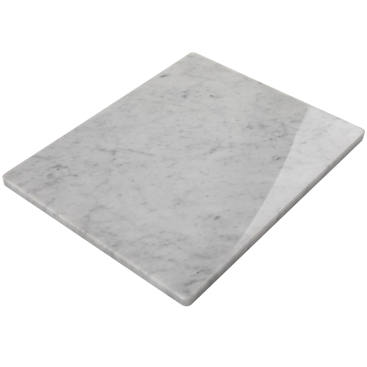 Marble Cutting Board - Upgrade Your Kitchen! – LovDeco