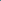 Peel And Stick Dark Teal Glass Tile, Subway, 3*6 Inches, Glossy, GS29